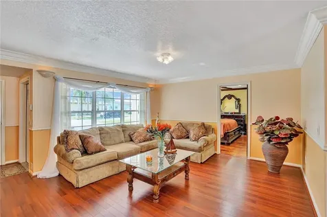 4367 NW 115th Avenue Sunrise FL 33323
