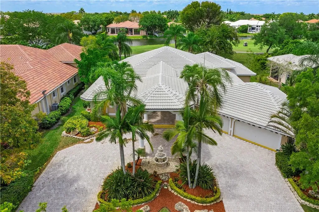 1826 NW 124th Way Coral Springs FL 33071