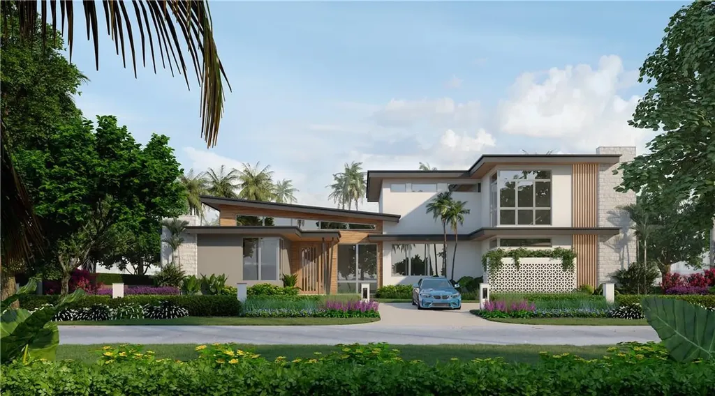 1835 S Ocean Drive Fort Lauderdale FL 33316