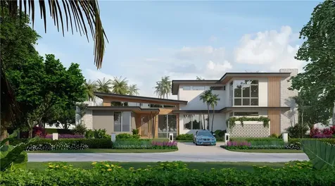 1835 S Ocean Drive Fort Lauderdale FL 33316