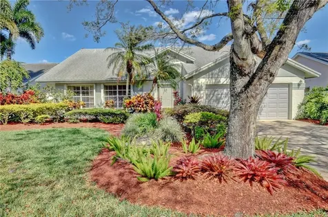7180 NW 44th Lane Coconut Creek FL 33073
