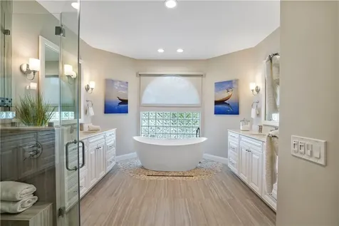 12349 NW 26th Street Coral Springs FL 33065
