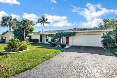 1657 NW 82nd Avenue Coral Springs FL 33071