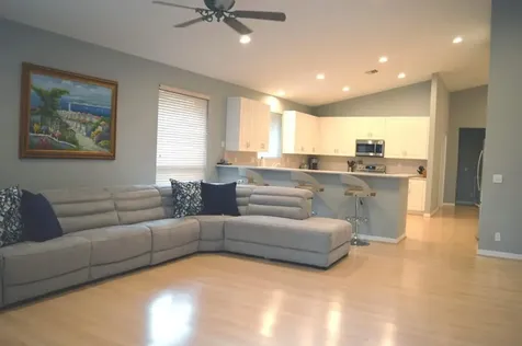 5925 NW 125th Avenue Coral Springs FL 33076