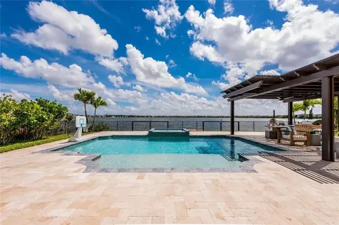 11380 Carrington Avenue Parkland FL 33076