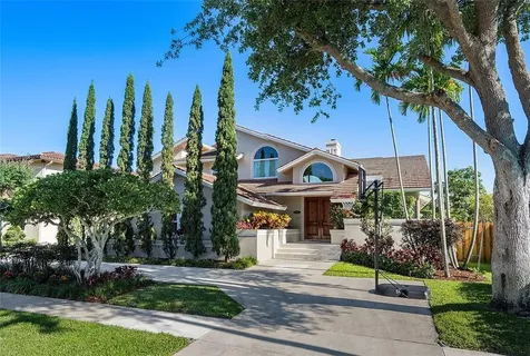 1561 SW 21st Lane Boca Raton FL 33486