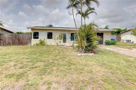 3031 NE 11th Avenue Pompano Beach FL 33064