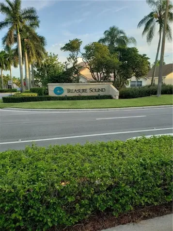17811 NW 16th Street Pembroke Pines FL 33029