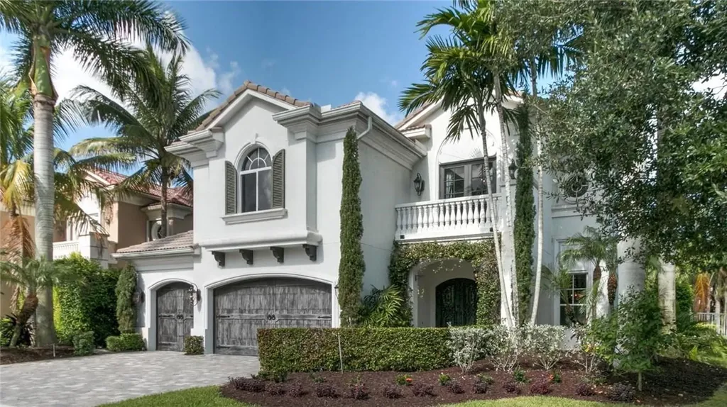 9719 Palma Vista Way Boca Raton FL 33428