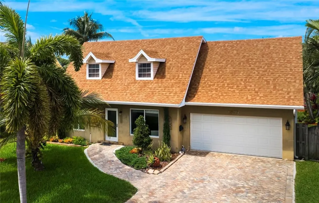 1579 NE 39th Street Oakland Park FL 33334