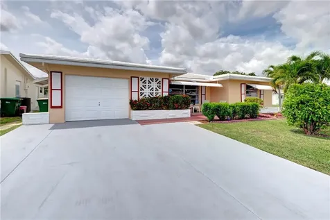 5723 NW 66th Avenue Tamarac FL 33321