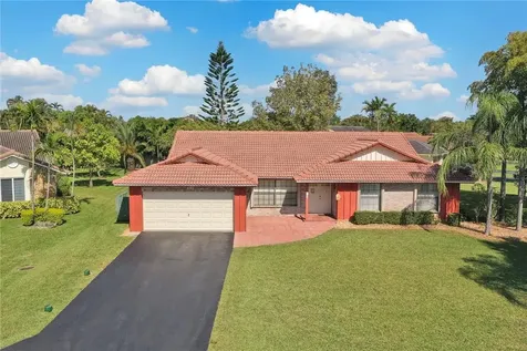 247 NW 107th Way Coral Springs FL 33071