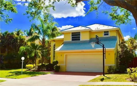 3468 Lincoln Way Hollywood FL 33026