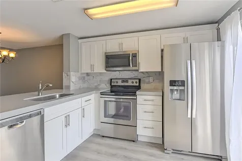 2747 NE 15th Street Pompano Beach FL 33062