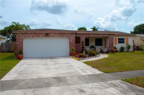 216 NW 79th Avenue Margate FL 33063