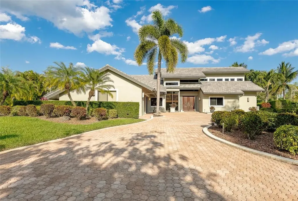 6138 NW 80th Terrace Parkland FL 33067