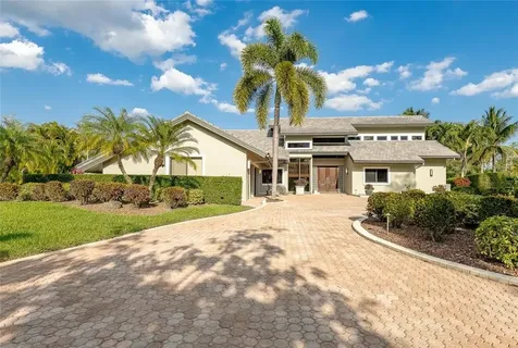6138 NW 80th Terrace Parkland FL 33067