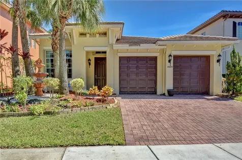 10620 NW 83rd Court Parkland FL 33076
