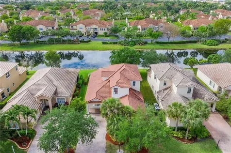 11244 NW 65th Court Parkland FL 33076