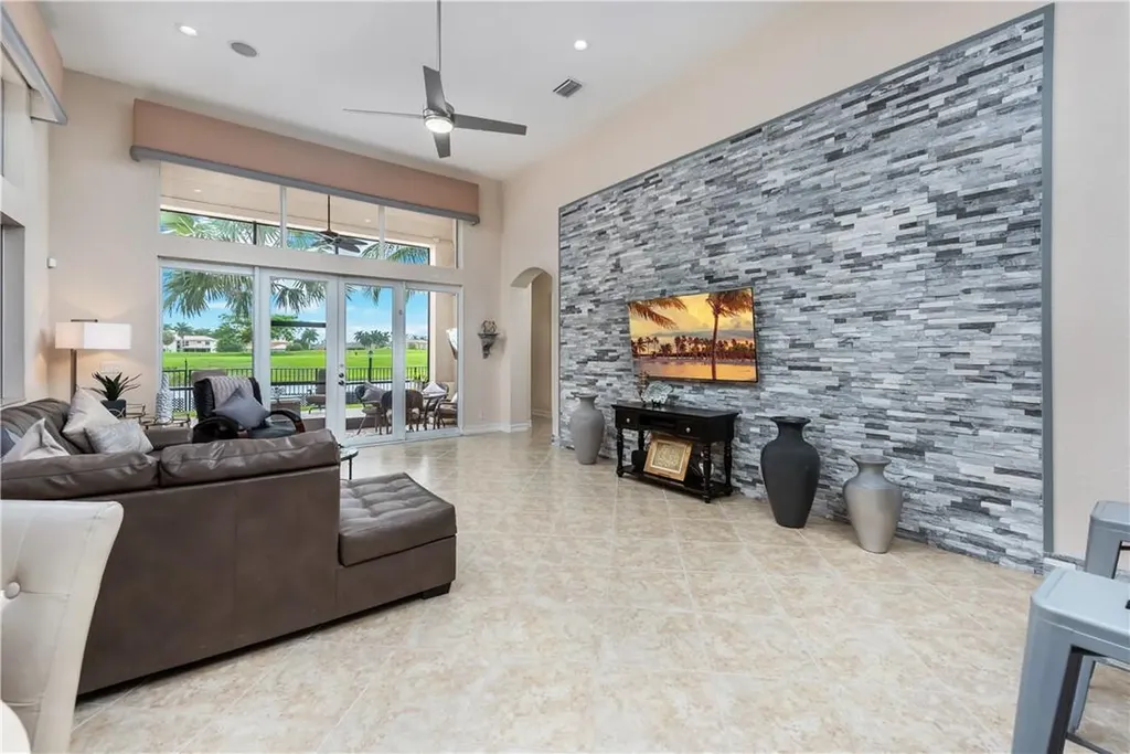 7163 NW 123rd Avenue Parkland FL 33076