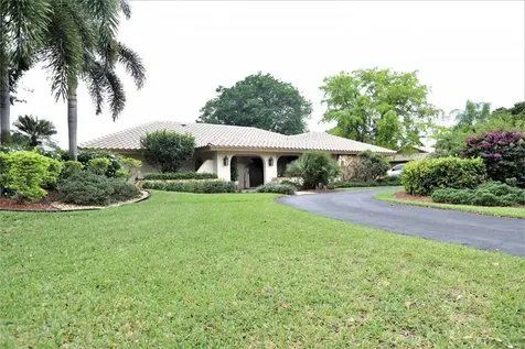 11100 NW 33rd Street Coral Springs FL 33065