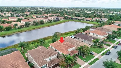 8280 Serena Creek Avenue Boynton Beach FL 33473