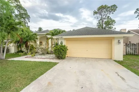13481 Orchid Court Wellington FL 33414