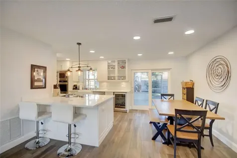 3088 Carl Bolter Drive Delray Beach FL 33444