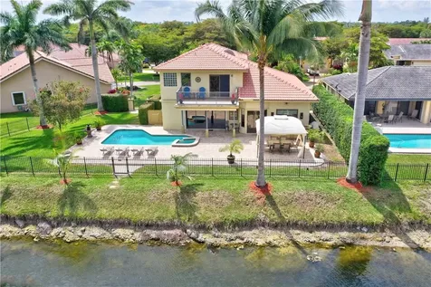 5319 NW 58th Terrace Coral Springs FL 33067