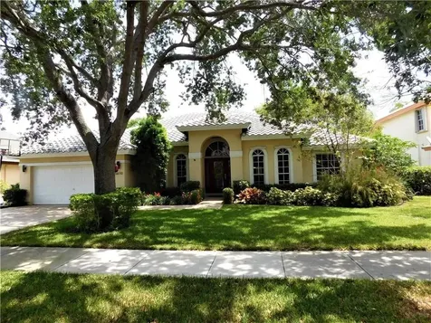 5610 NW 38th Terrace Coconut Creek FL 33073