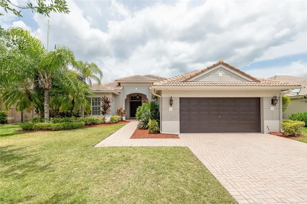 11277 NW 70th Court Parkland FL 33076