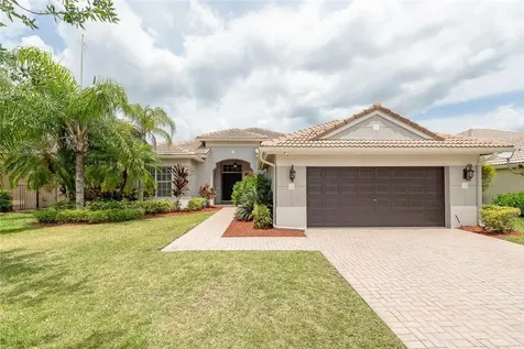 11277 NW 70th Court Parkland FL 33076