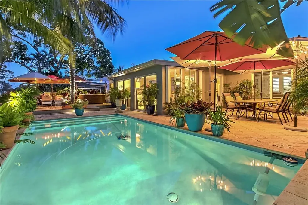 2008 NE 21st Court Wilton Manors FL 33305