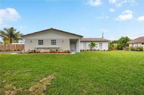 3606 NW 84th Terrace Coral Springs FL 33065