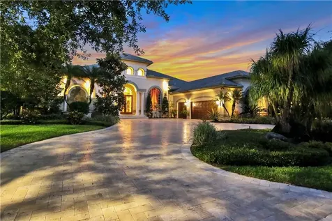 6160 NW 91st Avenue Parkland FL 33067
