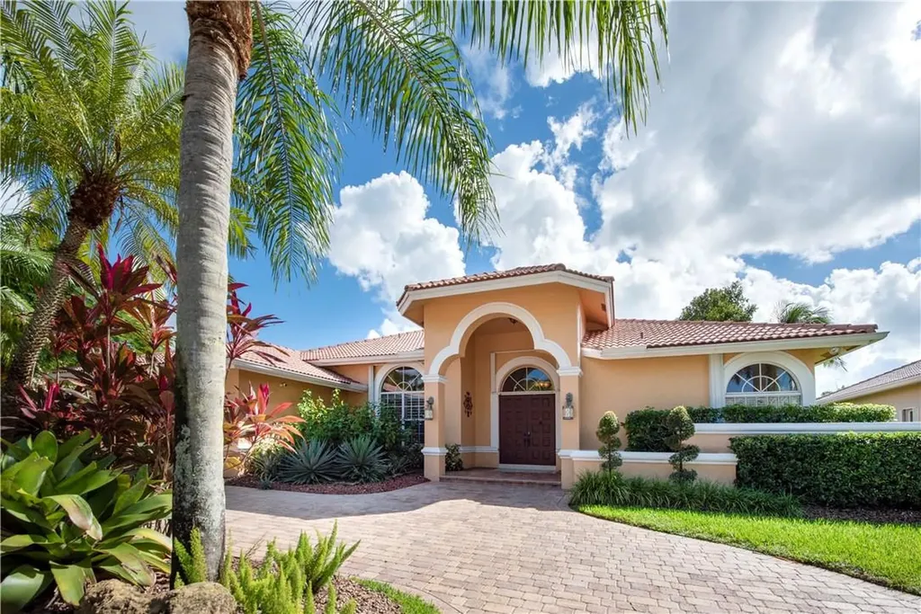 304 Windmill Palm Avenue Plantation FL 33324