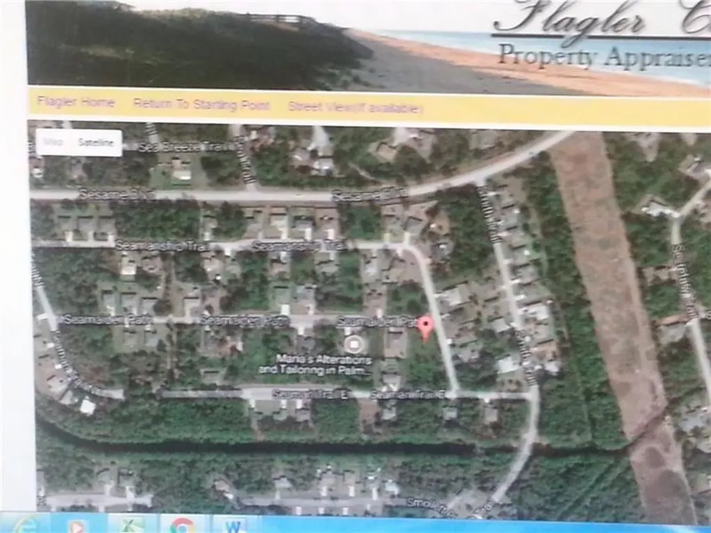 30 Seamaiden Path Palm Coast FL 32164