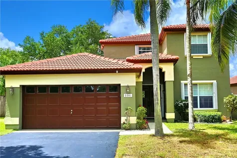 5501 NW 51st Avenue Coconut Creek FL 33073