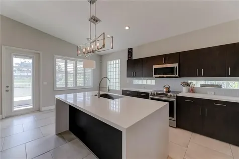 5143 NW 121st Drive Coral Springs FL 33076