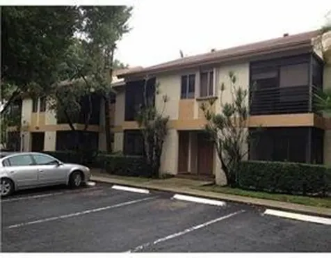 108 Gardens Drive Pompano Beach FL 33069