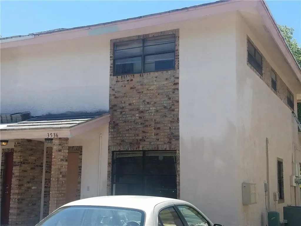 3536 NW 116th Terrace Coral Springs FL 33065