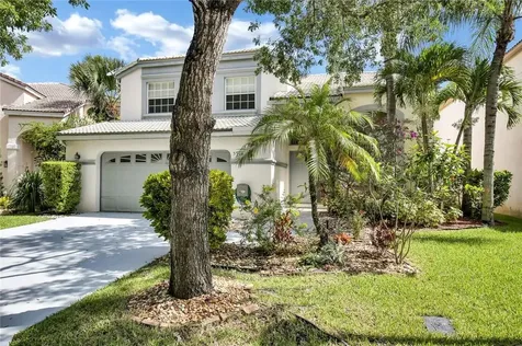 5508 NW 106th Drive Coral Springs FL 33076