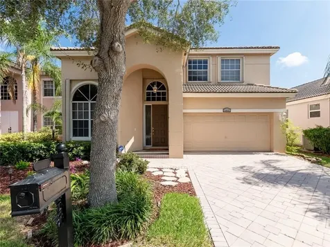 11633 NW 11th Place Coral Springs FL 33071