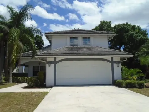 8672 Rosalie Court Boynton Beach FL 33472