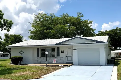 1041 NW 90th Avenue Plantation FL 33322