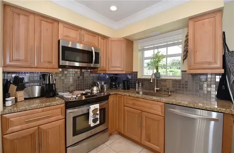 5314 Redwood Road Plantation FL 33317