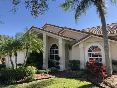 10628 NW 49th Court Coral Springs FL 33076