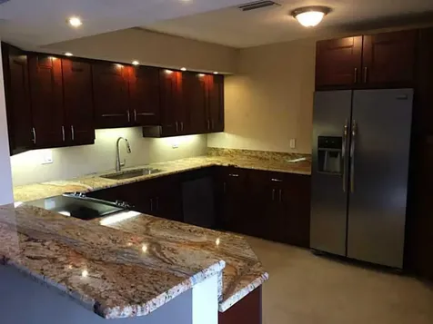 363 W Camino Real Boca Raton FL 33432