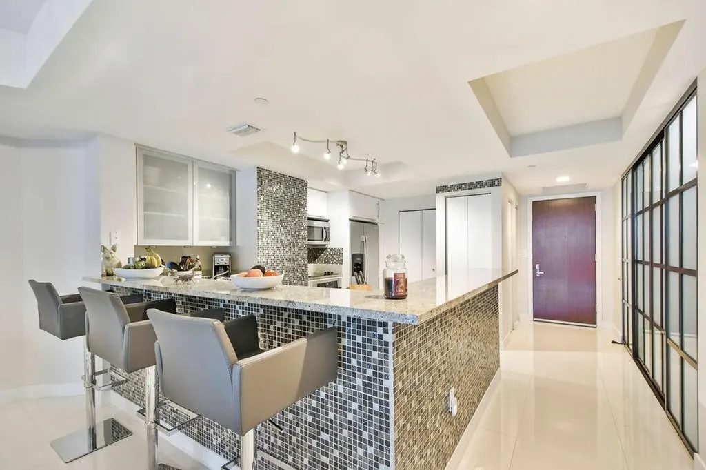 2831 N Ocean Boulevard Fort Lauderdale FL 33308