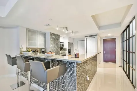 2831 N Ocean Boulevard Fort Lauderdale FL 33308